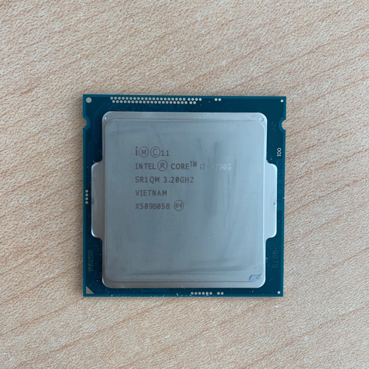 Intel CPUジャンク 大量54個 5□ジャンクCPU XEON E5-2698V3 【公式通販】
