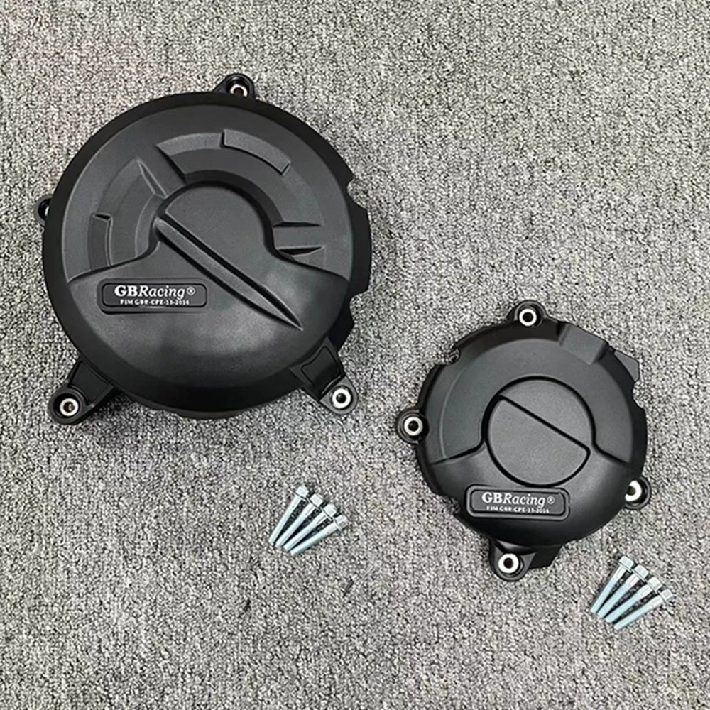GSX1300R エンジンカバー プロテクター ハヤブサ 隼 hayabusa gsx