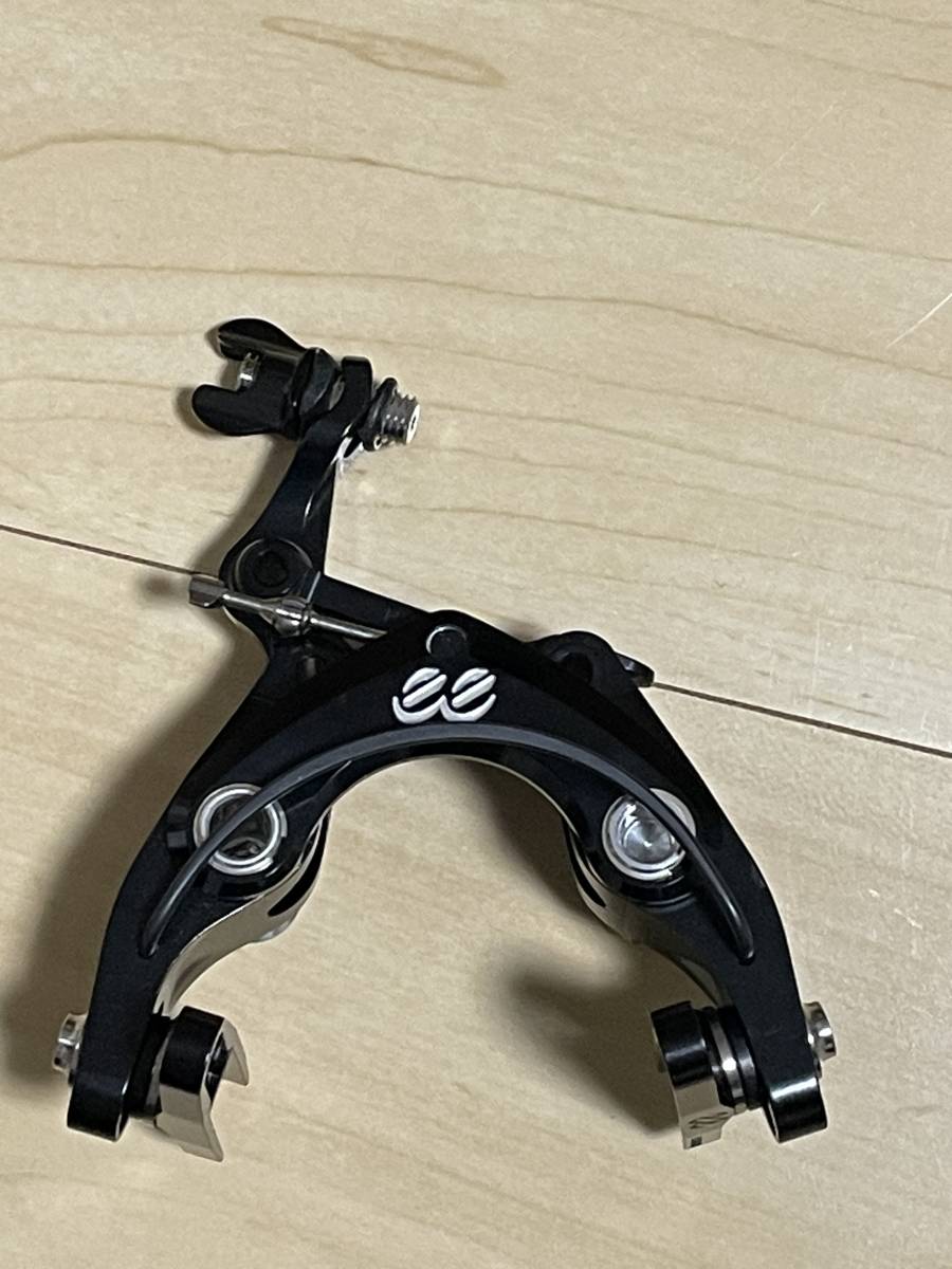大人気，定番人気 eeブレーキ ダイレクトマウント フロント用 G4(その他)｜売買されたオークション情報、yahooの商品情報をアーカイブ公開 - オークファン その他