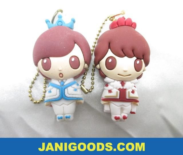 Johnny's - キンプリ ちょっこりさん  神宮寺 sweet garden 美品】神宮寺勇太 ちょっこりさん キンプリ King sweet garden 神宮寺