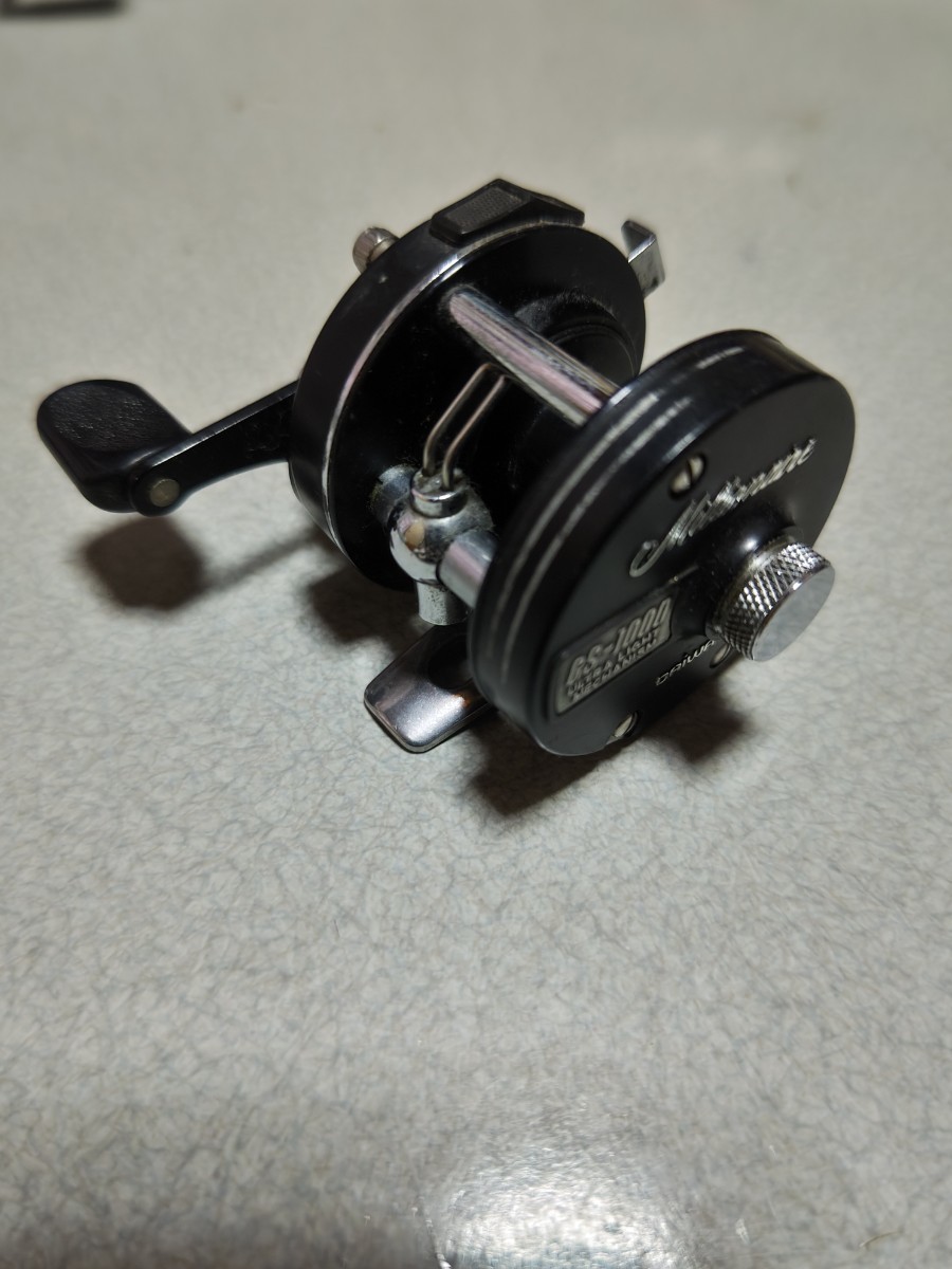 Bantam バンタム シマノ 10SG Shimano SHIMANO - SG 0 Yahoo