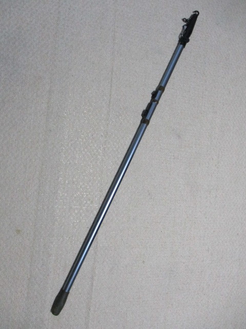 シマノ　サーフリーダー　FV　４２５CⅩーT　（訳あり）