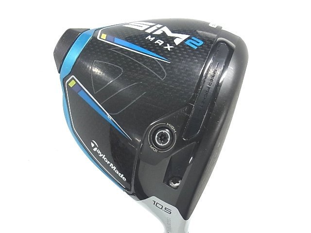 新作登場，定番人気 テーラーメイド SIM2 MAX 10.5 S Speeder 661 EVOLUTION Ⅶ 1円(フレックス S)｜売買されたオークション情報、yahooの商品情報をアーカイブ公開 - オークファン 男性右きき用