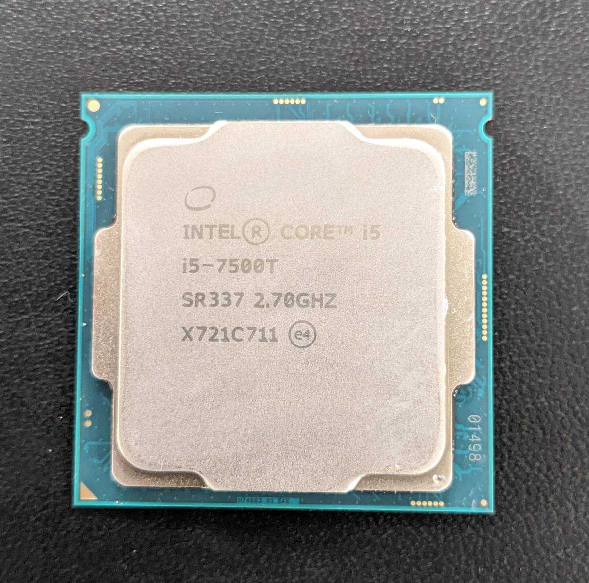 お得，格安 や16 CPU Intel Core