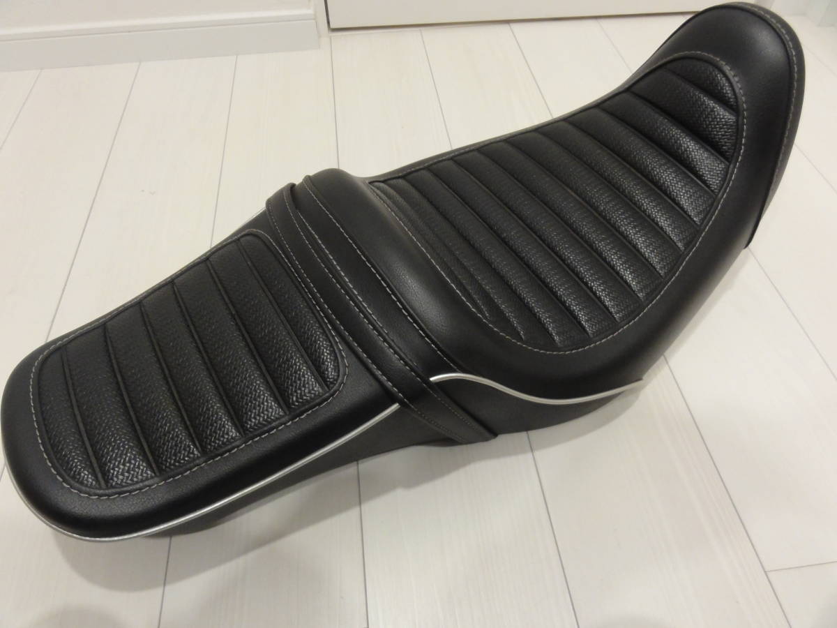 美品K＆H ダブル King&Queen2 S-5803 旧ダイナ用 06年～ K＆H