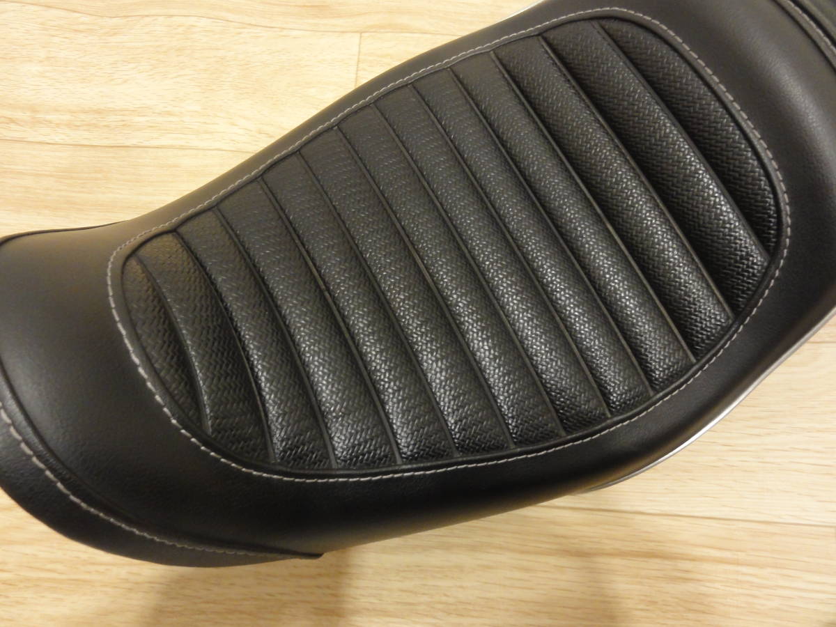 美品K＆H K＆H ダブル King&Queen2 S5803 旧ダイナ用 06年～ 送料無料