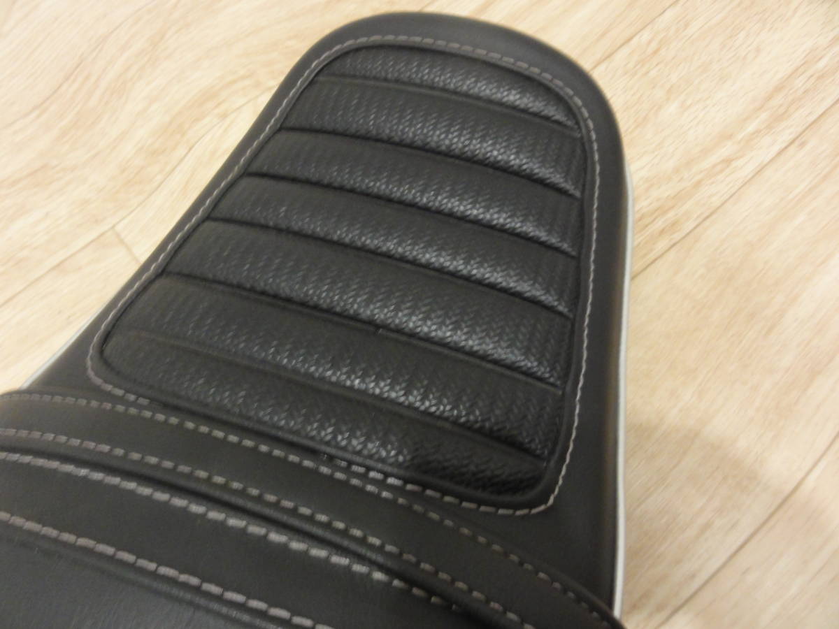 美品K＆H K＆H ダブル King&Queen2 S5803 旧ダイナ用 06年～ 送料無料