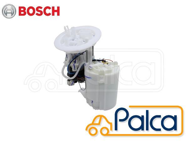 アウディ 燃料ポンプ/フューエルポンプ A4/8K A4オールロードクワトロ/8K A5/8T，8F RS5/8T，8F BOSCH製 8K0919051G