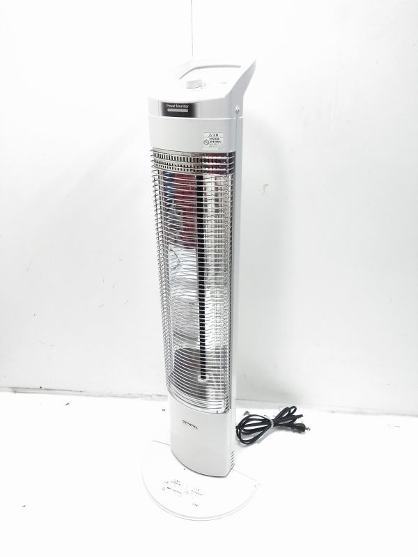 コアヒートスリム コロナ corona DH-913R-W ◇コロナ DH-914R CORE