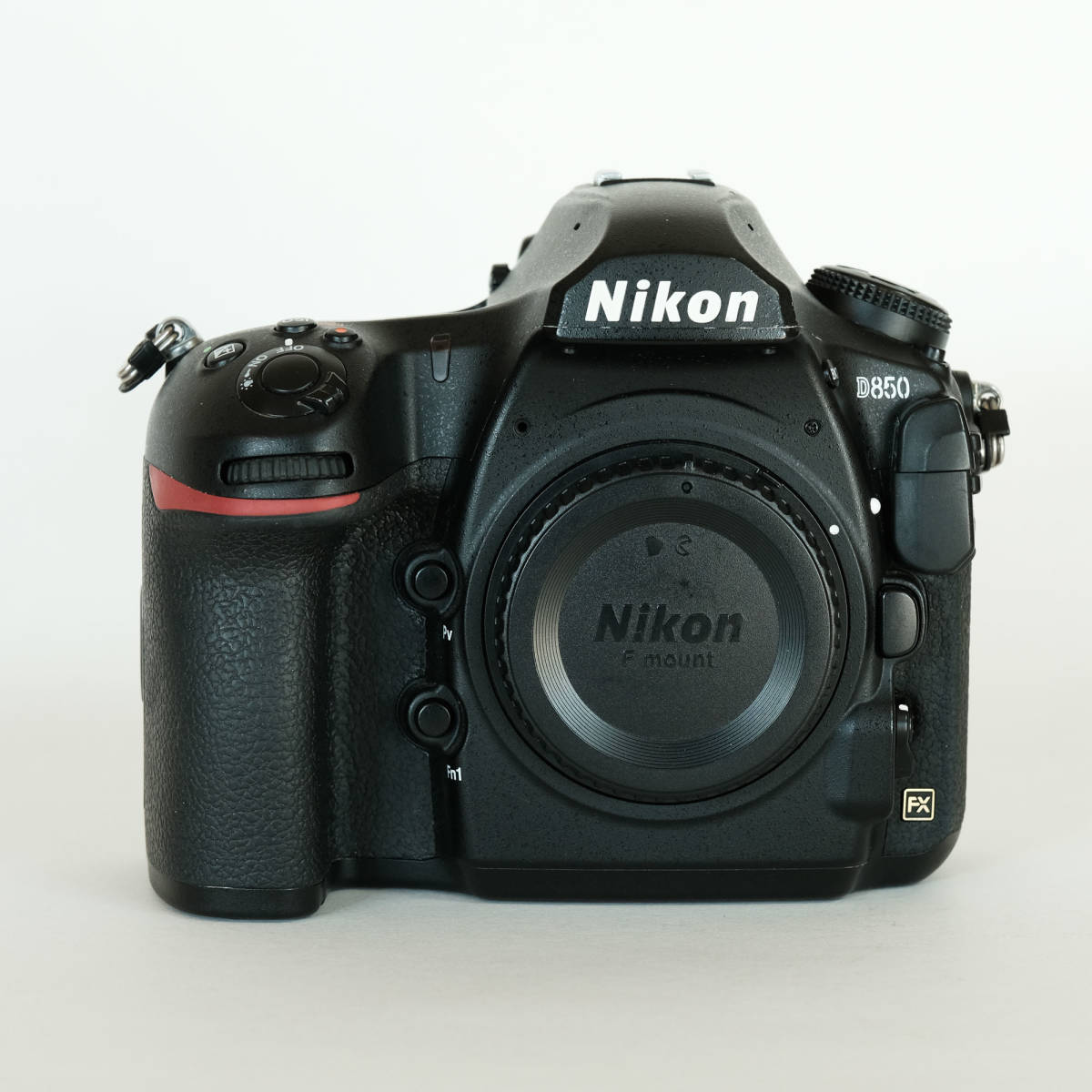 D850 | Nikon - ニコン デジタル一眼レフカメラ d850 概要 一眼レフ