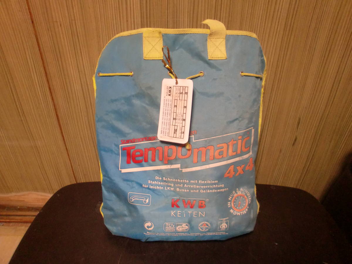 送料無料，定番人気 225/60R18 235/60R18 235/50R20 235/55R18 245/45R20 245/40R21 235/45R21 235/60R17 215/85R16 215/80R16 235/70R16 235/65R17 255/55R17(金属チェーン)｜売買されたオークション情報、yahooの商品情報をアーカイブ公開 - オークファ 金属チェーン