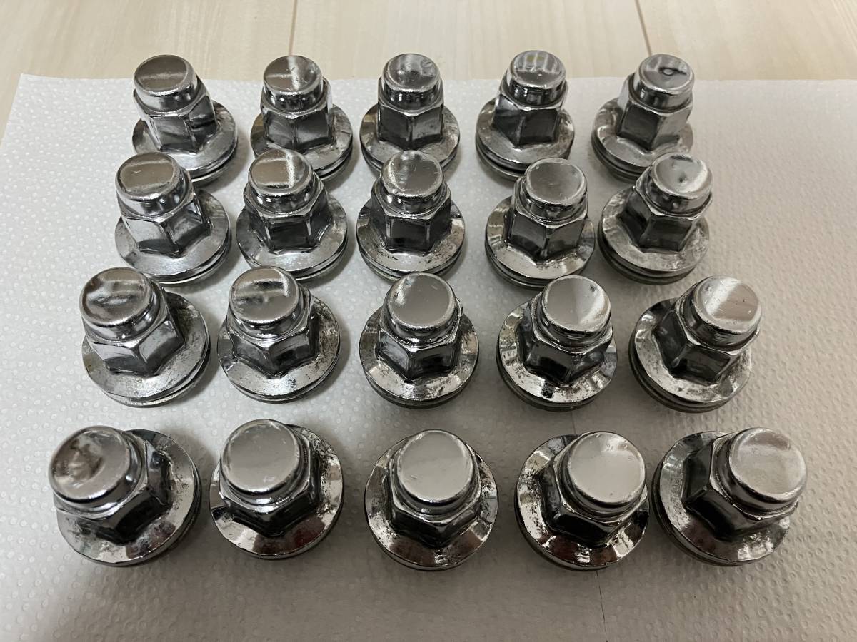 レクサス LS LS（レクサス）の歴代モデル・グレード別カタログ情報 
