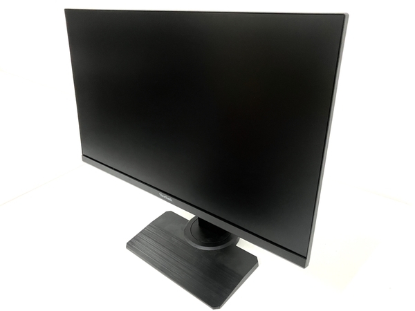 View Sonic XG2705 ゲーミング 液晶モニター B8357991(モニタ)｜売買