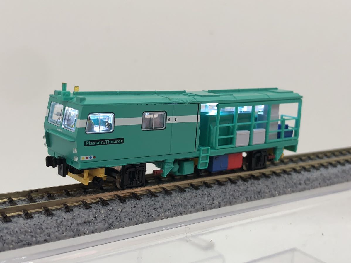 KATO 10-850 キハ81系「くろしお」3両増結セット KATO 10-850 キハ81系「くろしお」3両増結セット 公式通販