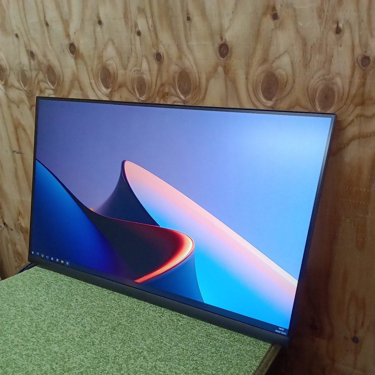 Dell P2422HE 24インチ モニター USB-C対応 2023年 美品 Amazon.com: Dell 24 Monitor - P2422HE - Full HD 1080p, IPS