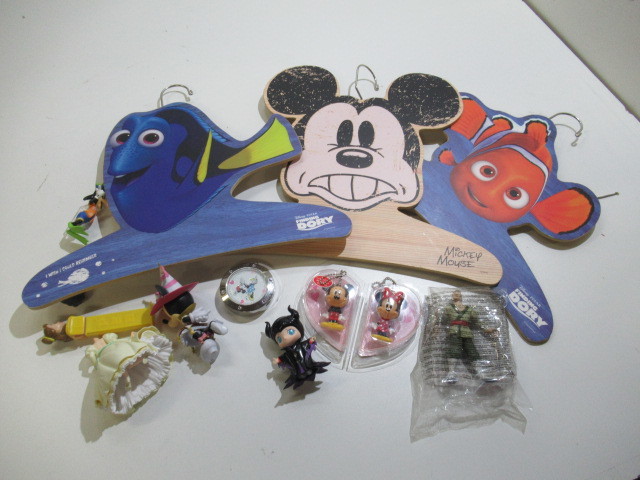 2026年最新Yahoo!オークション -ディズニー グッズ まとめの中古品
