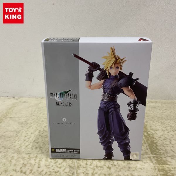 未塗装未組立 フィギュア ガレージキット ベアトリクス ファイナル