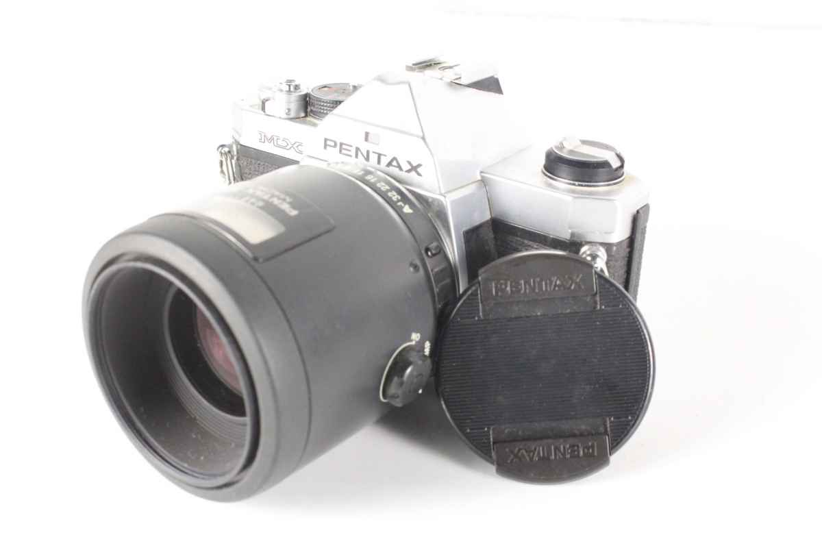 Nikon F 一眼レフカメラ シルバー ニコン「Zf」のシルバーモデルが発売。“エクステリア張り替え”にも新色