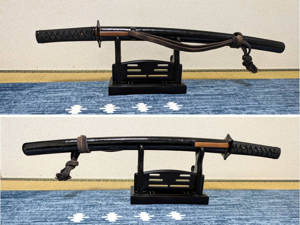 URA]本榧製足付19路碁盤/厚み17.5cm/約16.5kg/7-1-233(検)骨董/囲碁