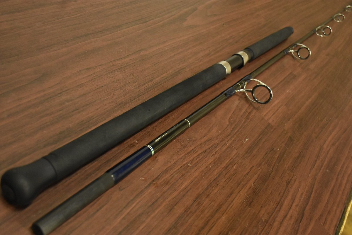 人気モデル☆】カーペンター ブルーチェイサー 80/40 R-Power Max