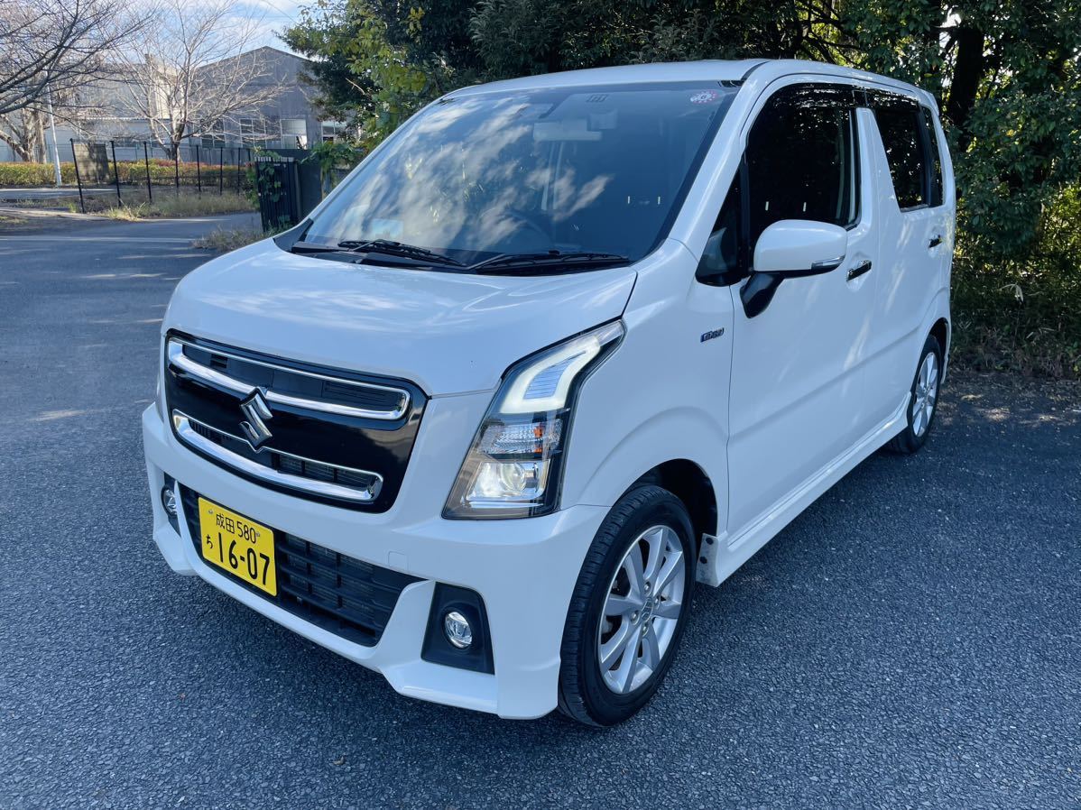 da64w v エブリィ ワゴン バン ロー ダウン サス コイル スプリング