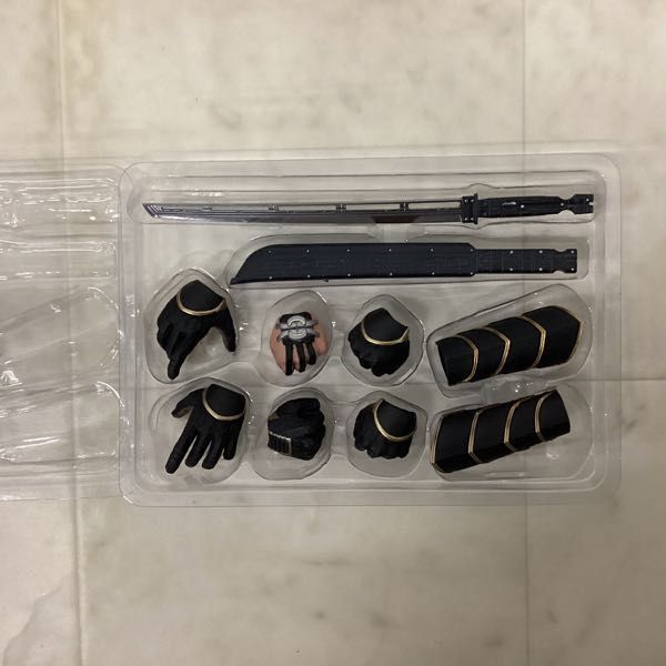 1円〜 ホットトイズ ムービー・マスターピース 1/6 MM532 アベンジャーズ エンドゲーム ホークアイ ボーナスアクセサリー付き ホットトイズ 1円〜 1⁄6
