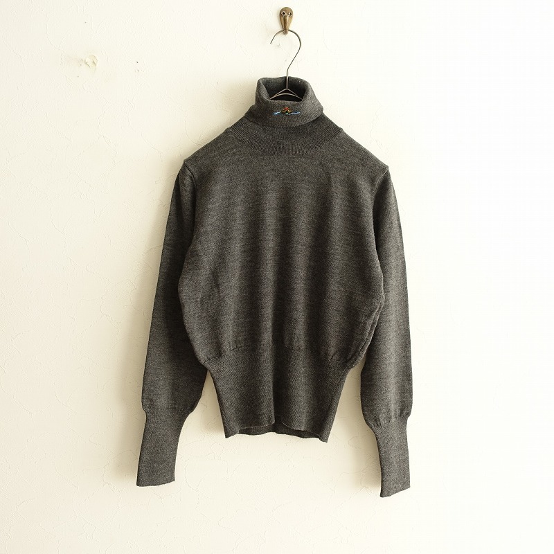 ヴィヴィアンウエストウッド Vivienne Westwood ヴィヴィアンウエスト