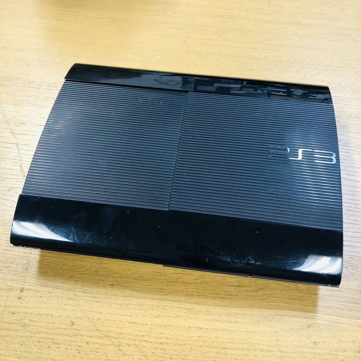 CECH-4200B PS3 PlayStation3 PlayStation3(プレイステーション3)CECH
