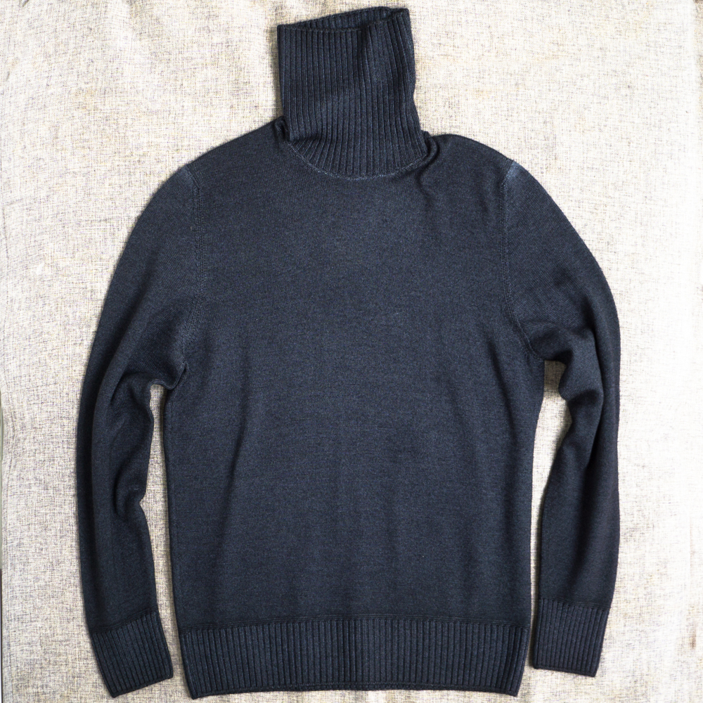 新品☆ DRUMOHR スーパーファイン140