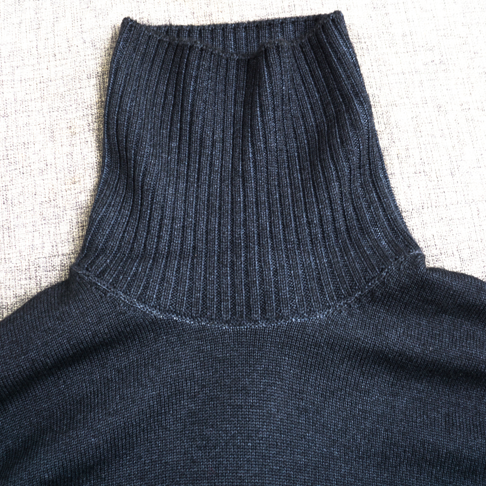 新品☆ DRUMOHR スーパーファイン140