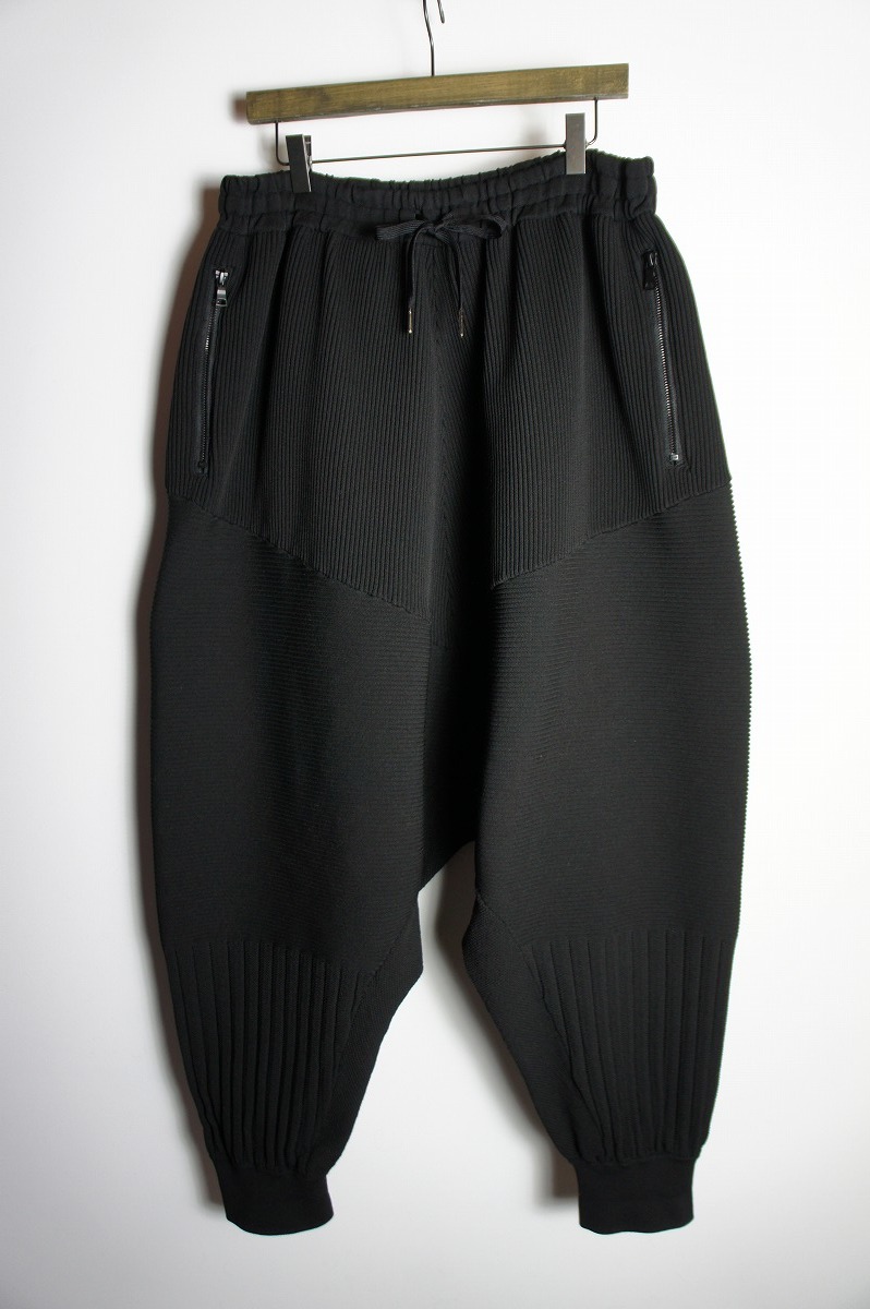 美品21SS s