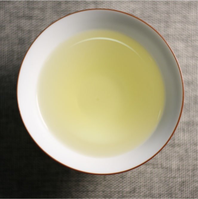 台湾阿里山烏龍茶 高山ウーロン茶 烏龍茶150g（中国茶）送料無料お得 直輸入 本格茶葉 リーフ台湾茶 中国茶 美食同源オリジナル_8