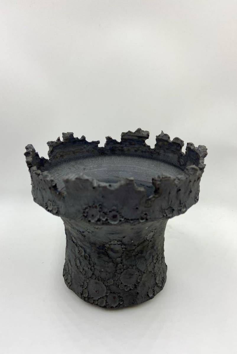 最終価格 rawlifefactoryラオウ 未使用品 RAW LIFE FACTORY 第27回抽選