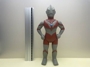 m1号 ウルトラマンのYahoo!オークション(旧ヤフオク!)の相場・価格を