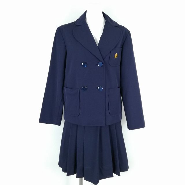 1円 コート ミニスカート 上下2点セット 指定 大きいサイズ 冬物 女子 
