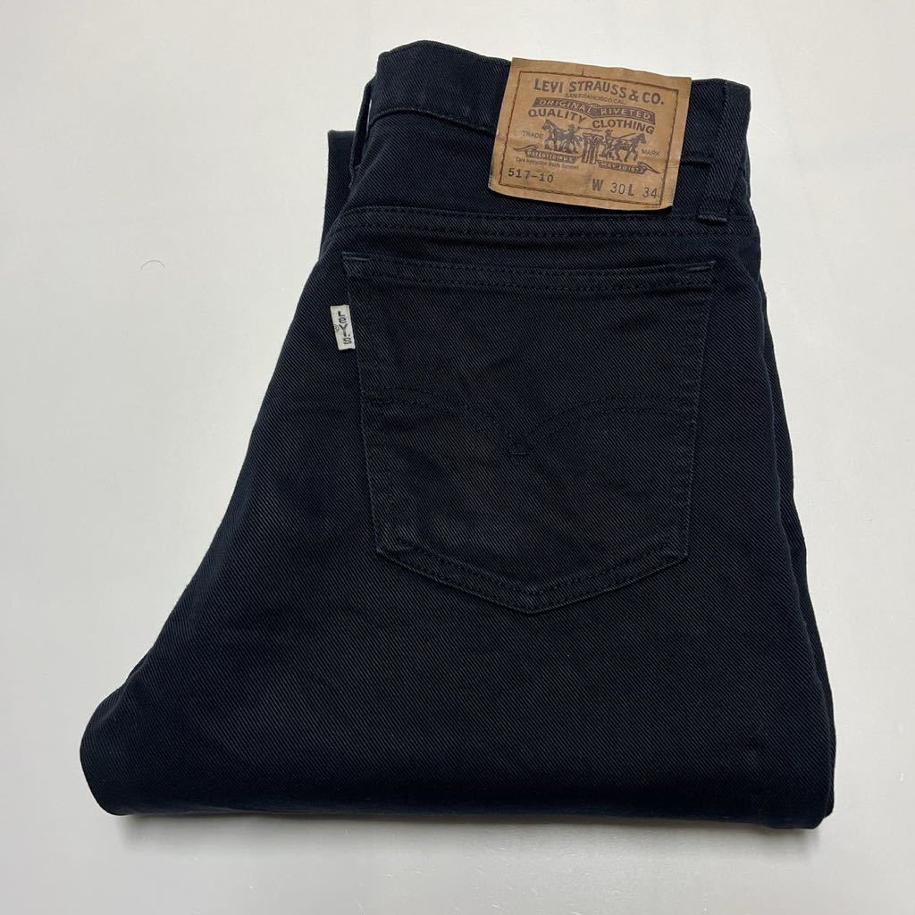 90s 日本製 Levi