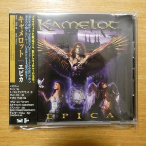 CD キャメロットのYahoo!オークション(旧ヤフオク!)の相場・価格を見る