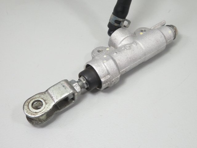 専用 ＋おまけ Z125 PRO Distributors Japan in review Motorcycle KAWASAKI 乗って