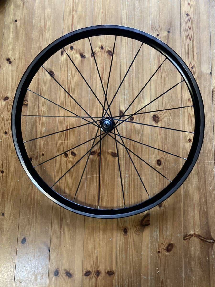 MAVIC ELLIPSE マビック エリプス リア ピスト トラック(27インチ 