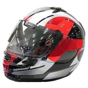 アライ ヘルメットのYahoo!オークション(旧ヤフオク!)の相場・価格を