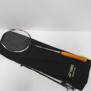 デュオラZストライク ジャンク品 デュオラ ヨネックスの値段と価格推移