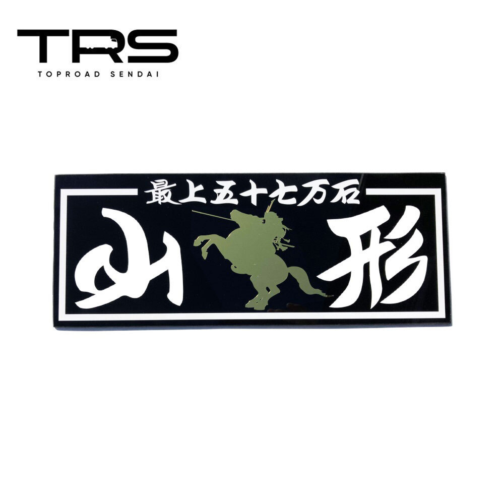 TRS アクリルプレート カッティング仕様 山形 0 アクリル板 オーダー