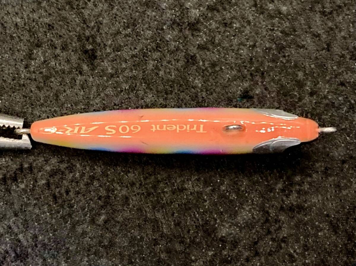 シマノ　エクスセンス トライデント 60S AR-C_4