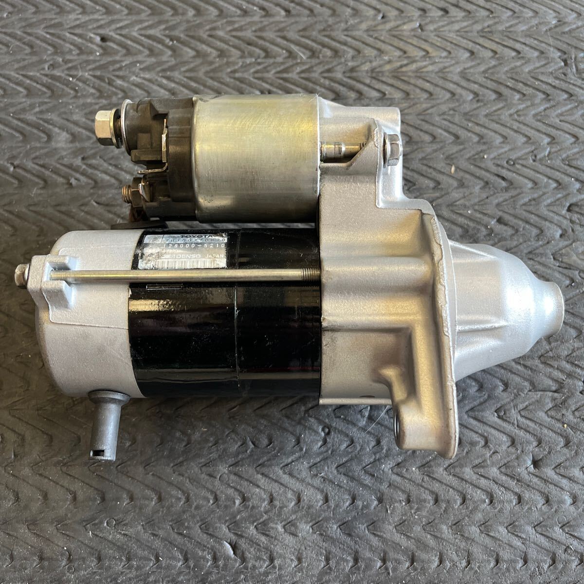 l1129072210.6.jpg