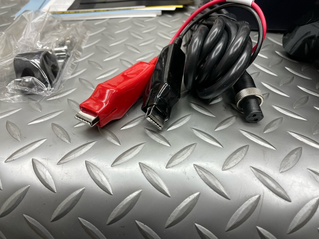 ■シマノ　現行　ビーストマスター　ＭＤ　１２０００　未使用品■_2