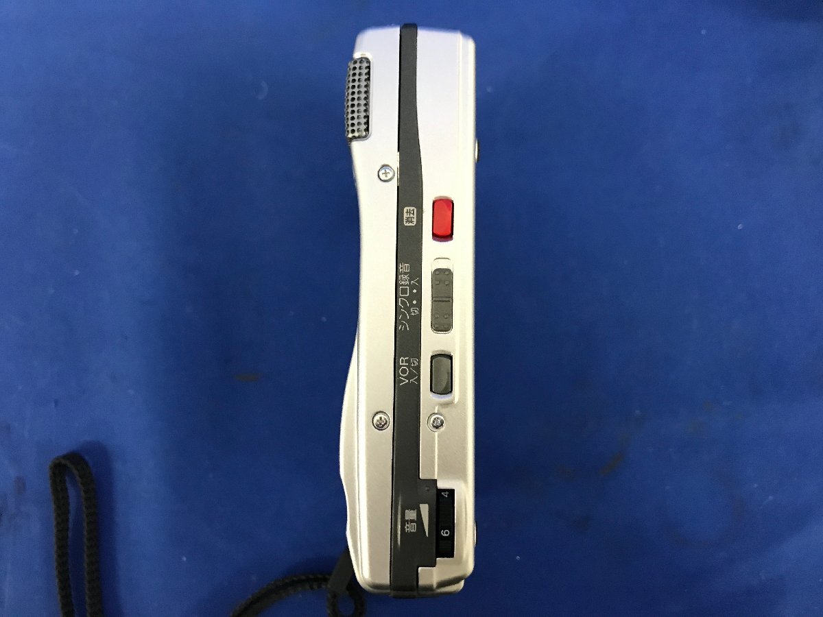 ☆14―053☆MDウォークマン SONY/ソニー MZ-B100 ポータブルミニ
