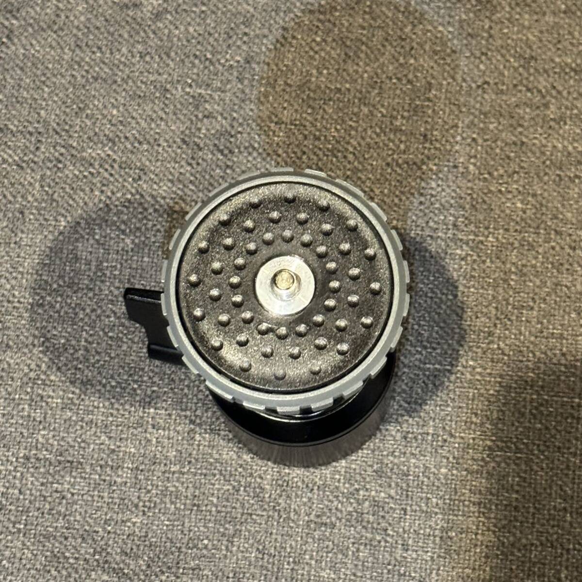 SLIK バル自由雲台 200353 Variable Ball 5774_3