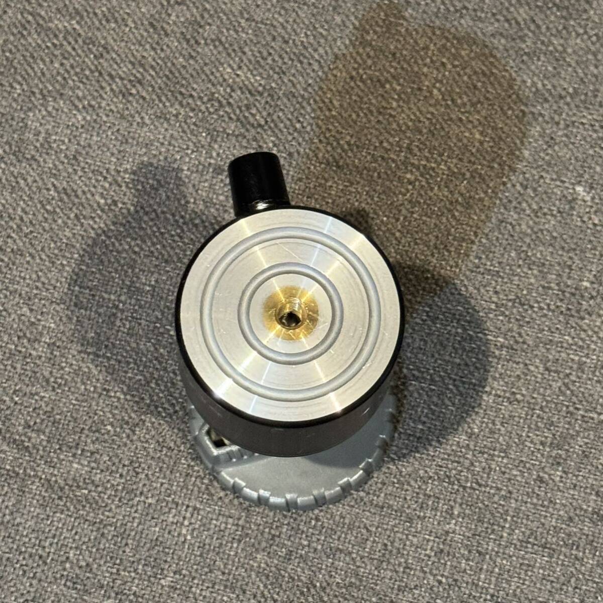 SLIK バル自由雲台 200353 Variable Ball 5774_4