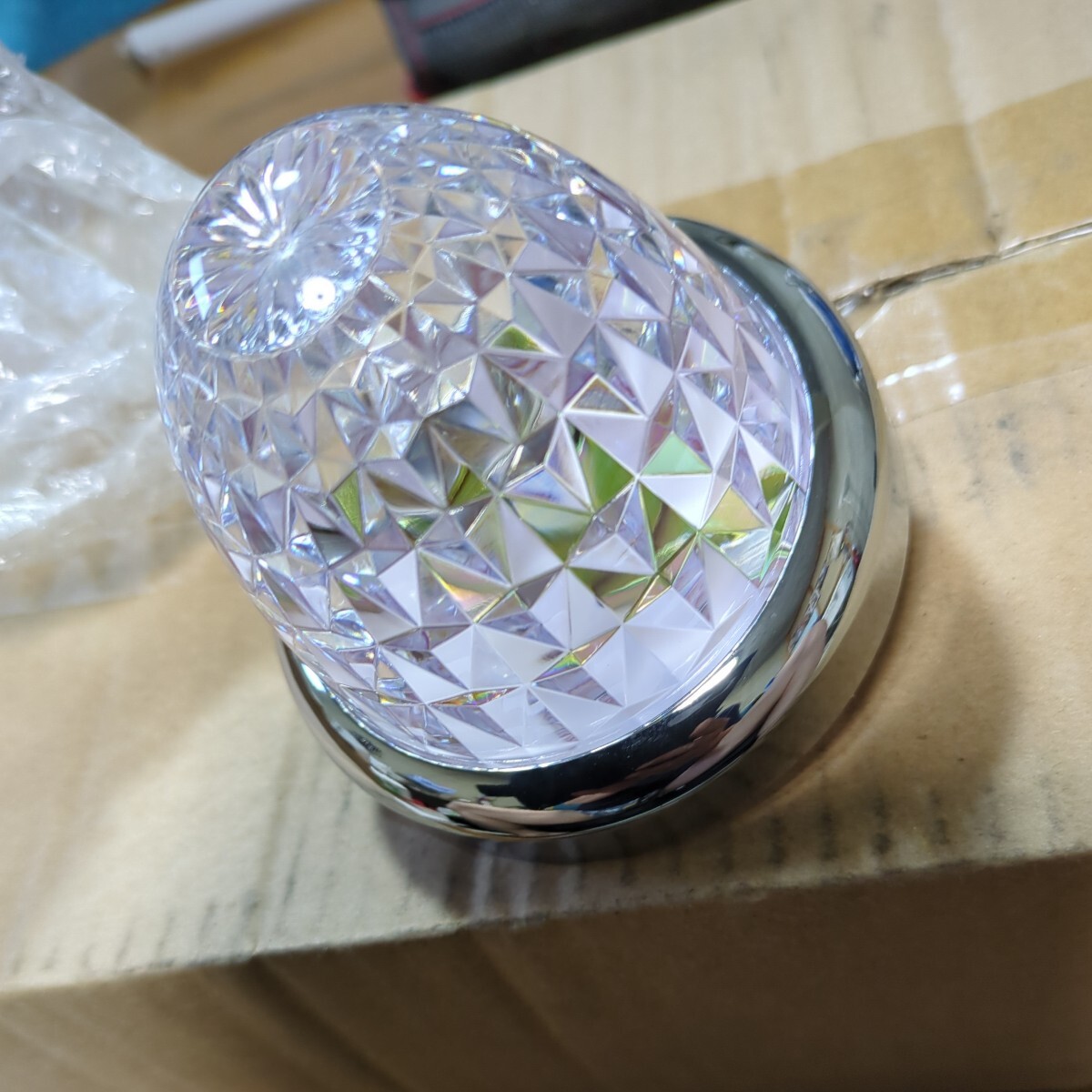 ジェットイノウエ　マーカー　10個セット_4