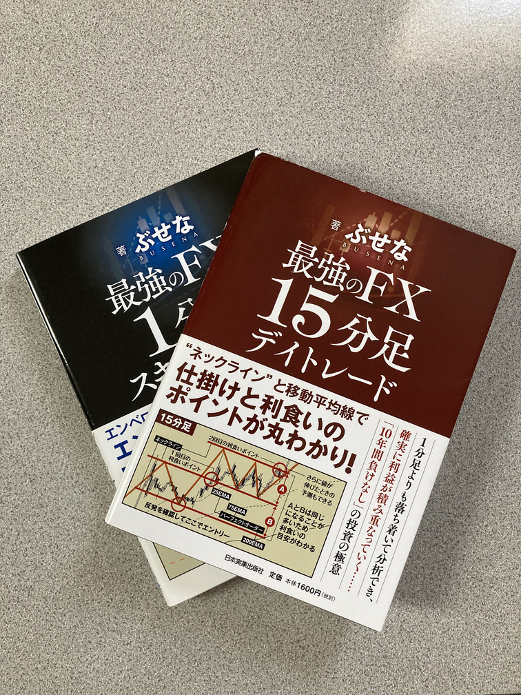最強FX　ぶせな_1